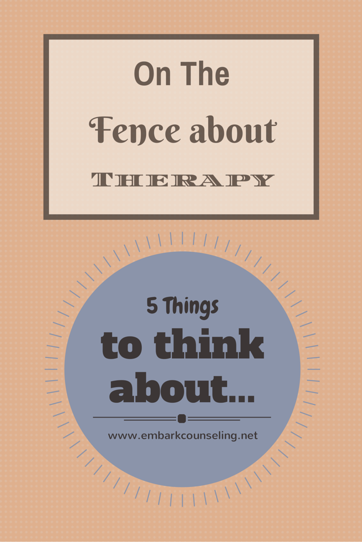 PRIVATE PROPERTY.png