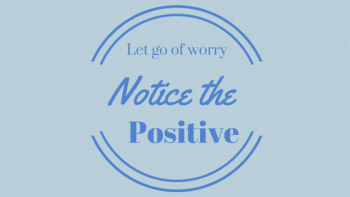 Let go of worry and.png