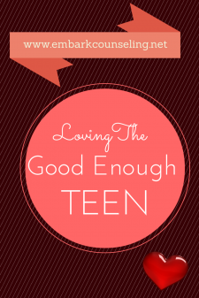 good enough teen.png