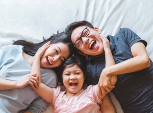 Family and Parenting Counseling Therapy Embark Counseling Denver Colorado